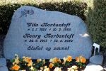 Vita Nordentoft.JPG